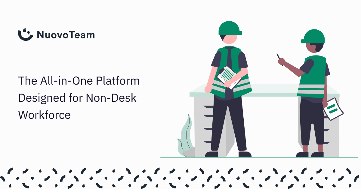 Team Collaboration Software Team Collaboration App Nuovoteam Team Collaboration Software Team Collaboration App Nuovoteam